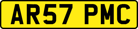 AR57PMC