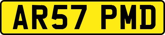 AR57PMD