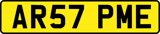 AR57PME