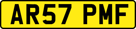 AR57PMF
