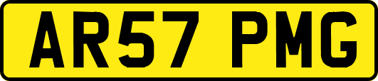AR57PMG