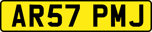 AR57PMJ
