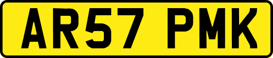AR57PMK