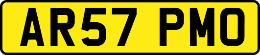 AR57PMO