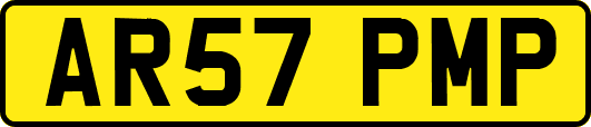 AR57PMP
