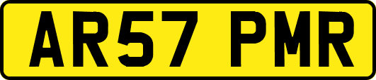 AR57PMR
