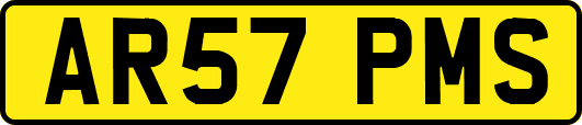 AR57PMS