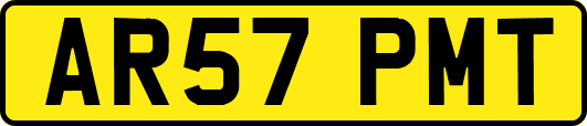AR57PMT