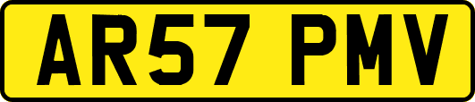 AR57PMV