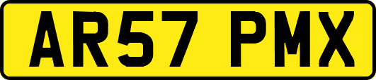 AR57PMX