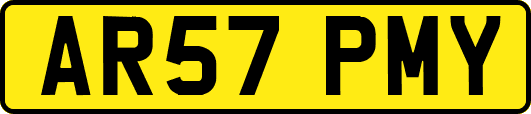 AR57PMY