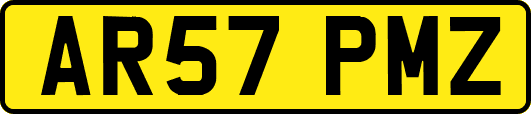 AR57PMZ