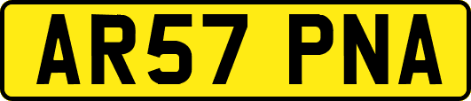 AR57PNA