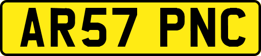 AR57PNC