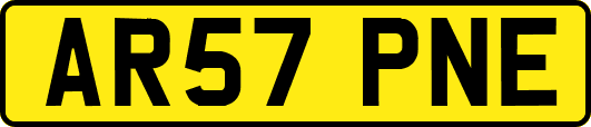 AR57PNE