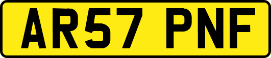 AR57PNF