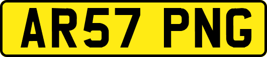 AR57PNG