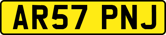 AR57PNJ