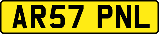 AR57PNL