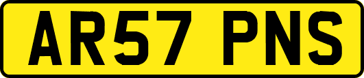 AR57PNS