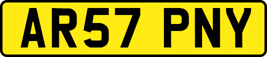AR57PNY