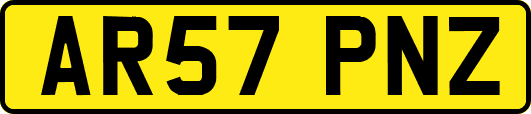 AR57PNZ