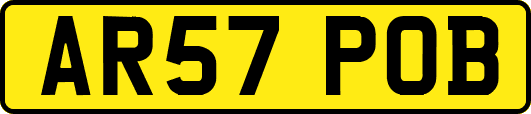 AR57POB