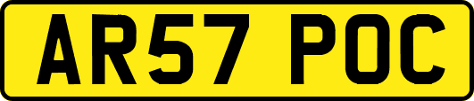 AR57POC