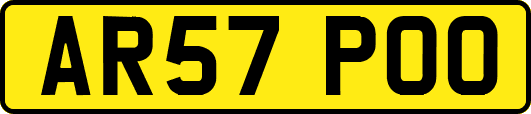 AR57POO
