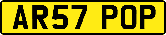 AR57POP