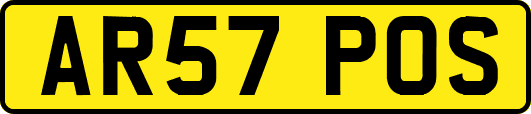 AR57POS