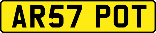 AR57POT