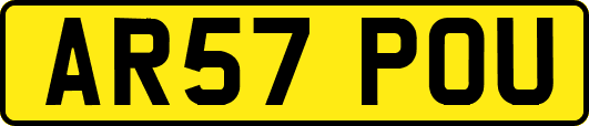 AR57POU
