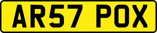 AR57POX