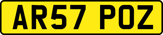 AR57POZ