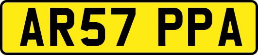 AR57PPA