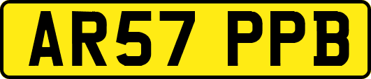 AR57PPB