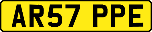AR57PPE