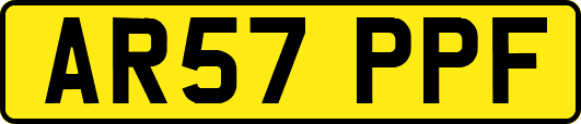 AR57PPF