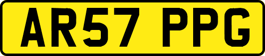 AR57PPG