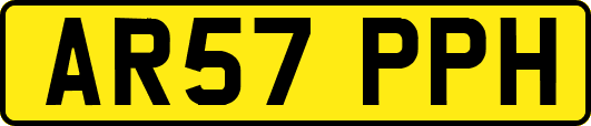 AR57PPH