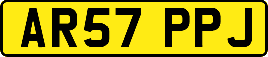 AR57PPJ
