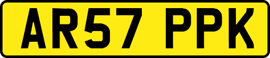 AR57PPK