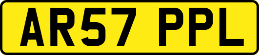 AR57PPL
