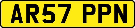 AR57PPN