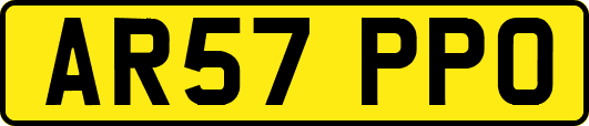 AR57PPO