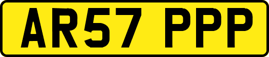 AR57PPP