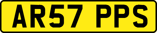 AR57PPS