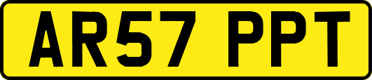 AR57PPT