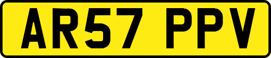 AR57PPV